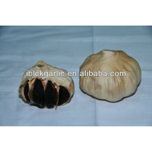 Black garlic for sale